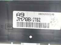 24820JM70B Щиток приборов (приборная панель) Nissan Rogue 2007-2013 5970834 #3