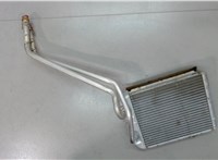  Радиатор отопителя (печки) Chevrolet Trailblazer 2001-2010 5970859 #2