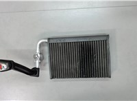  Радиатор кондиционера салона BMW X5 E53 2000-2007 5970921 #1