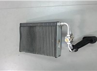  Радиатор кондиционера салона BMW X5 E53 2000-2007 5970921 #2