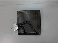  Радиатор кондиционера салона Ford Escape 2007-2012 5970925 #1