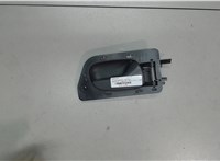7700823285 Ручка двери салона Renault Laguna 1994-2001 5971200 #1