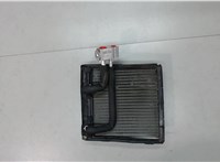  Радиатор кондиционера салона Nissan Pathfinder 2004-2014 5971383 #1