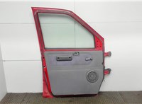 801019C032 Дверь боковая (легковая) Nissan Serena 1992-1999 C23 5972218 #3