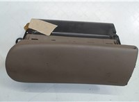 Подушка безопасности переднего пассажира Chevrolet Trailblazer 2001-2010 5973029 #1