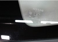  Стекло кузовное боковое Nissan Rogue 2007-2013 5974441 #2