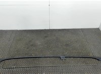  Рейлинг на крышу (одиночка) Volvo V70 2007-2013 5974465 #1