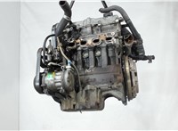 Двигатель (ДВС) Proton Gen 2 5976375 #4