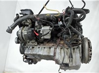  Кронштейн крепления генератора BMW 5 E39 1995-2003 10634780 #2
