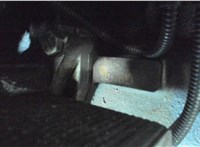  Кронштейн крепления генератора BMW 5 E39 1995-2003 10634780 #6
