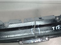  Решетка радиатора Ford Focus 2 2005-2008 5979184 #1
