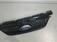 Решетка радиатора Ford Focus 2 2005-2008 5979184 #2