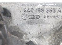  Кронштейн двигателя Audi 100 (C4) 1991-1994 5979425 #4