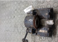1682876 Суппорт Ford Kuga 2008-2012 5982741 #4