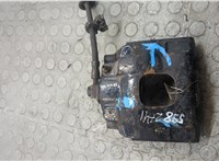 1682876 Суппорт Ford Kuga 2008-2012 5982741 #5