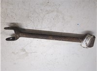 4878048050 Рычаг подвески Lexus RX 2003-2009 5982921 #3