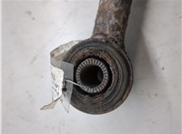 4878048050 Рычаг подвески Lexus RX 2003-2009 5982921 #4