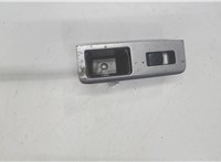  Кнопка стеклоподъемника (блок кнопок) Nissan Pathfinder 2004-2014 5983522 #1