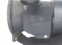 QM601 Измеритель потока воздуха (расходомер) Volkswagen Passat 5 1996-2000 5984655 #2