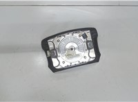  Подушка безопасности водителя Audi A4 (B5) 1994-2000 5985438 #2