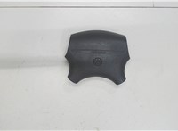  Подушка безопасности водителя Volkswagen Sharan 1995-1999 5985468 #1