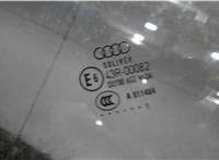 8T8845206B Стекло боковой двери Audi A5 (8T) 2007-2011 5985583 #2