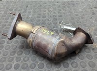 4D0131702FL Катализатор Audi A6 (C5) 1997-2005 5987687 #7