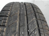  Шина 235/55 R18 Lexus RX 2003-2009 5989459 #1