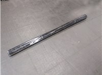  Накладка на порог Volkswagen Passat 5 1996-2000 5990207 #2
