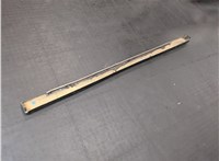  Накладка на порог Volkswagen Passat 5 1996-2000 5990207 #3