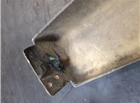  Накладка на порог Volkswagen Passat 5 1996-2000 5990207 #4