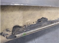  Накладка на порог Volkswagen Passat 5 1996-2000 5990207 #5