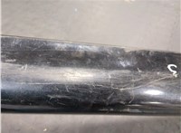 Накладка на порог Volkswagen Passat 5 1996-2000 5990207 #8