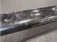  Накладка на порог Volkswagen Passat 5 1996-2000 5990207 #9