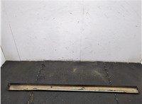  Накладка на порог Volkswagen Passat 5 1996-2000 5990207 #10