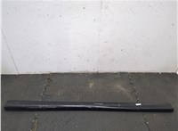  Накладка на порог Volkswagen Passat 5 1996-2000 5990207 #11