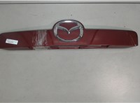  Подсветка номера Mazda CX-7 2007-2012 5990574 #1