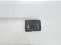  Кронштейн кузовного стекла DAF LF 45 2001-2013 5991376 #2