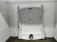  Обшивка потолка (Накладка) Mercedes E W211 2002-2009 5994485 #1
