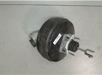  Цилиндр тормозной главный Mercedes S W221 2005-2013 5995239 #2
