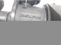  Клапан воздушный (электромагнитный) Opel Zafira B 2005-2012 5997260 #2