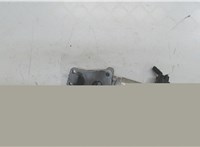  Клапан рециркуляции газов (EGR) Opel Zafira B 2005-2012 5997265 #1