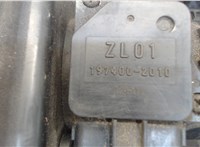 197400-2010 Корпус воздушного фильтра Mazda 5 (CR) 2005-2010 6000057 #2