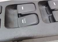935703S000RAS Кнопка стеклоподъемника (блок кнопок) Hyundai Sonata 6 2010-2014 6000412 #1