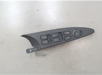 935703S000RAS Кнопка стеклоподъемника (блок кнопок) Hyundai Sonata 6 2010-2014 6000412 #4