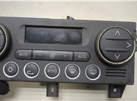  Переключатель отопителя (печки) Alfa Romeo 159 2005-2011 6000437 #4