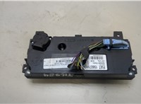  Переключатель отопителя (печки) Alfa Romeo 159 2005-2011 6000437 #6