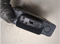 8K0959663B Инвертор, преобразователь напряжения Audi A5 (8T) 2007-2011 6009019 #5