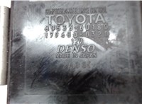 179600-0320 Блок управления раздаткой Toyota Land Cruiser Prado (120) - 2002-2009 6009886 #2