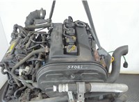  Двигатель (ДВС) Proton Gen 2 6010723 #2